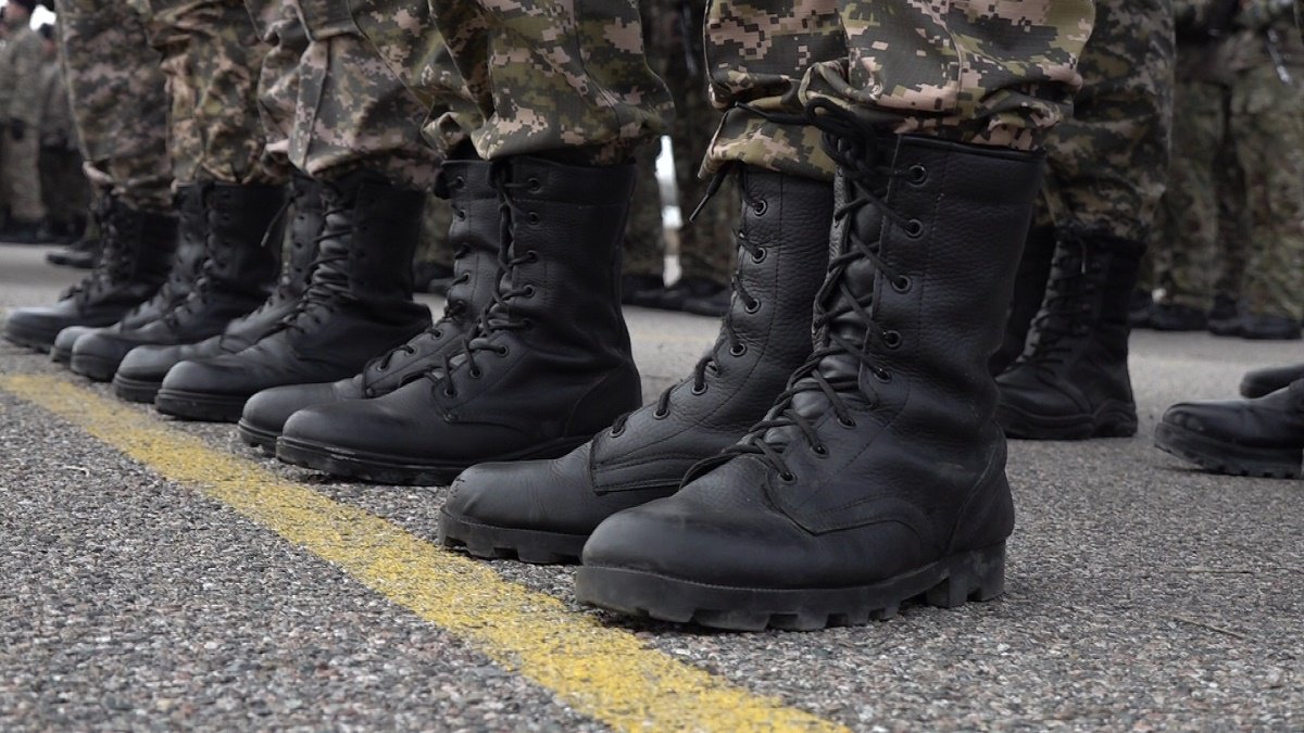 Тағы бір қайғылы оқиға Жамбылдағы әскери бөлімде тіркелді: мерзімді қызметтегі сарбаз қаза тапты