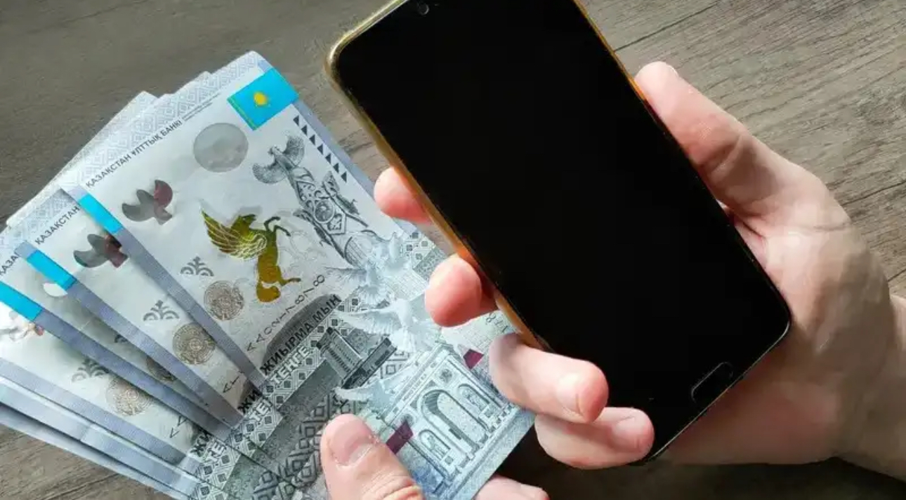 “7-20-25” бағдарламасы: үй алуға көмектесемін деген ер адам сотталды