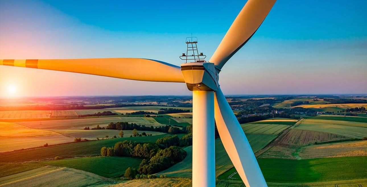 Энергетика саласына инвестиция артып, биыл 2,6 ГВт қуат қосылады