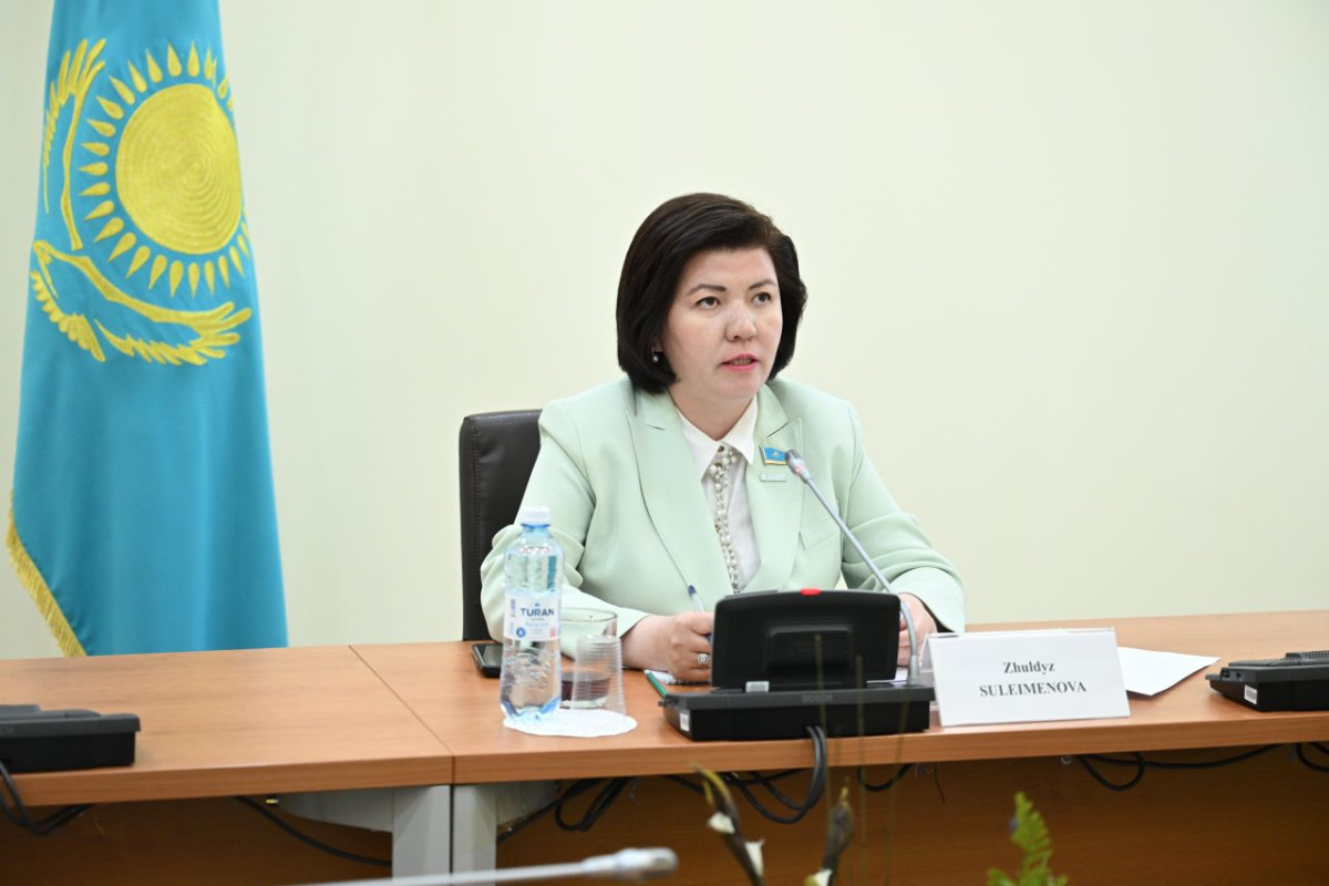 52% мұғалім шекті деңгейден өте алмады: министр алқа мәжілісінде педагогтардың біліктілігін сынға алды