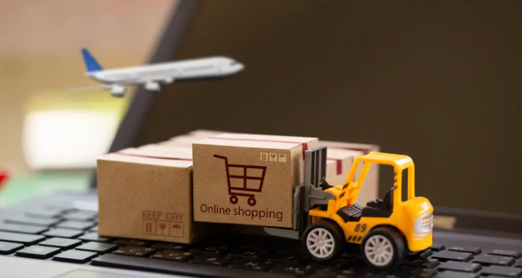 Қазақстанда шетелдік маркетплейстерден алынатын тауарларға жаңа талаптар енгізіледі