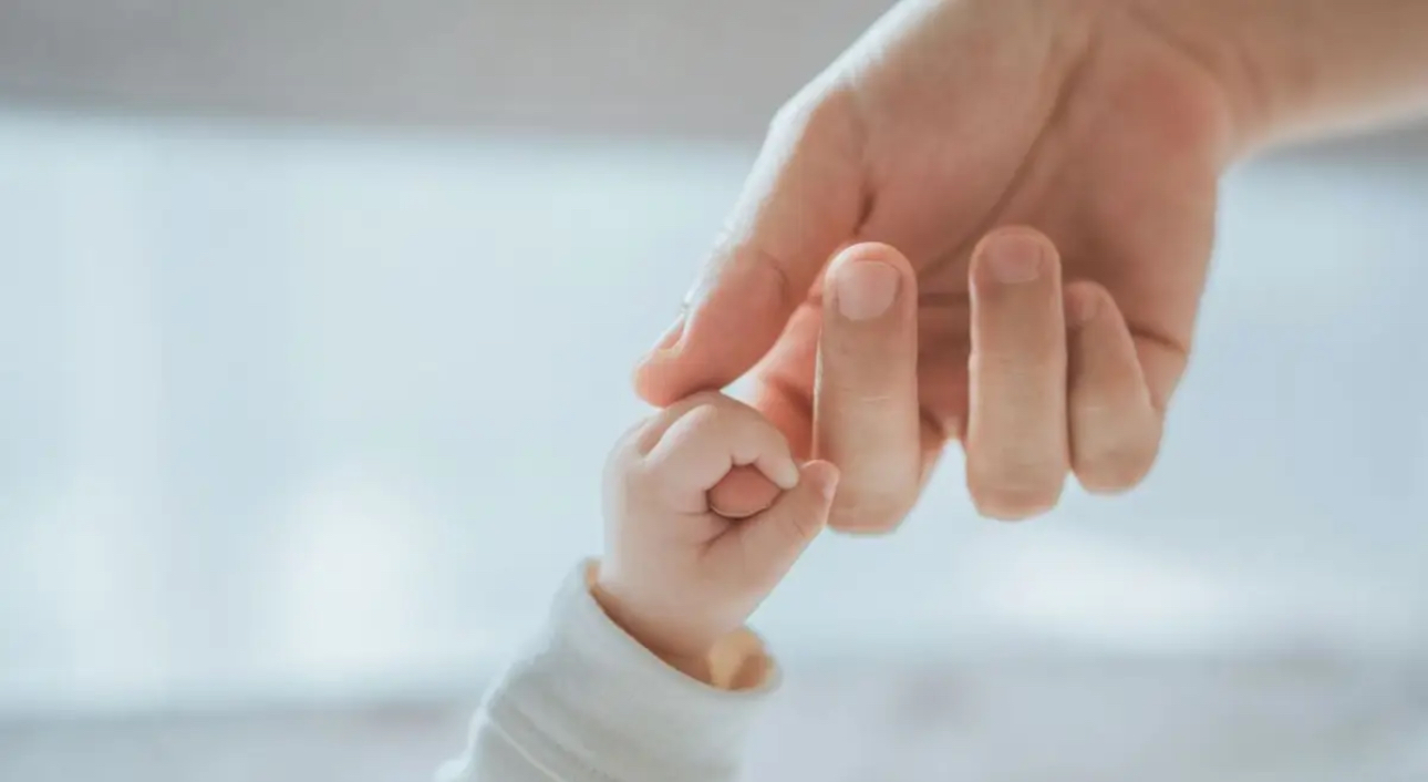 Жаңа туған балаға мемлекеттен қанша ақша төленеді? Толық есеп пен түсіндірме берілді 