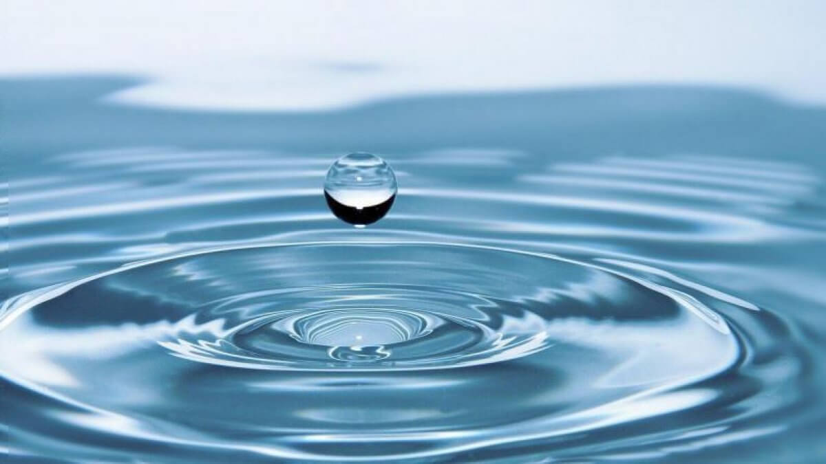 2026 жылы оңтүстікте су тапшылығы сезілуі мүмкін – министрлік болжамы