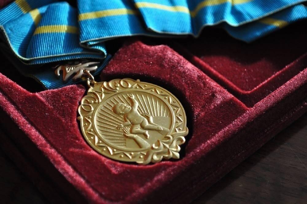 Ұлытау облысында 8 наурызға орай көпбалалы аналарға 20 мың теңгеден беріледі