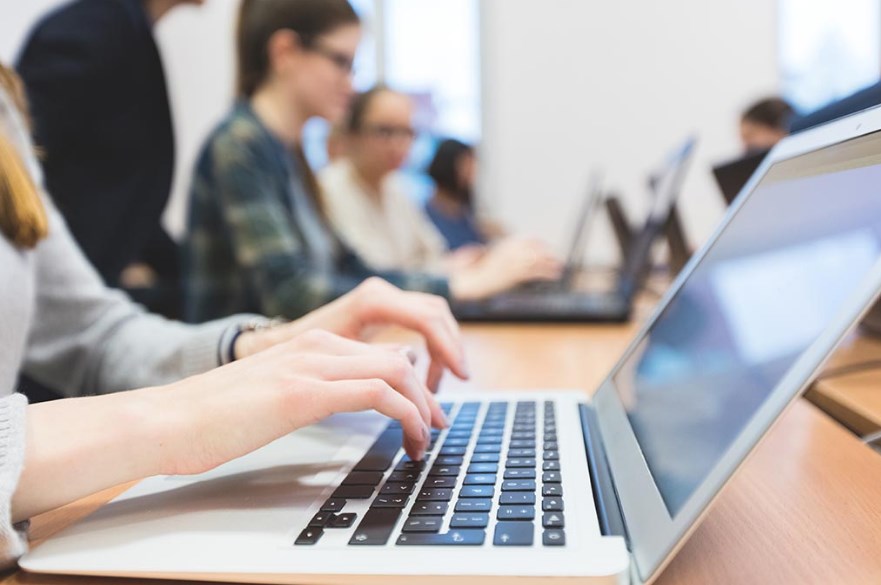 181 мың қазақстандық Skills Enbek платформасында оқудан өтті