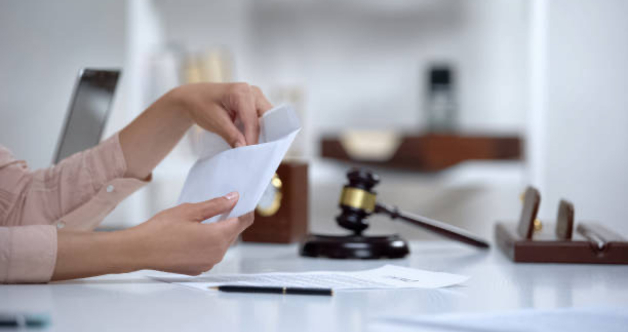 Борышкер шетелде болса да, алимент автоматты түрде өндіріледі