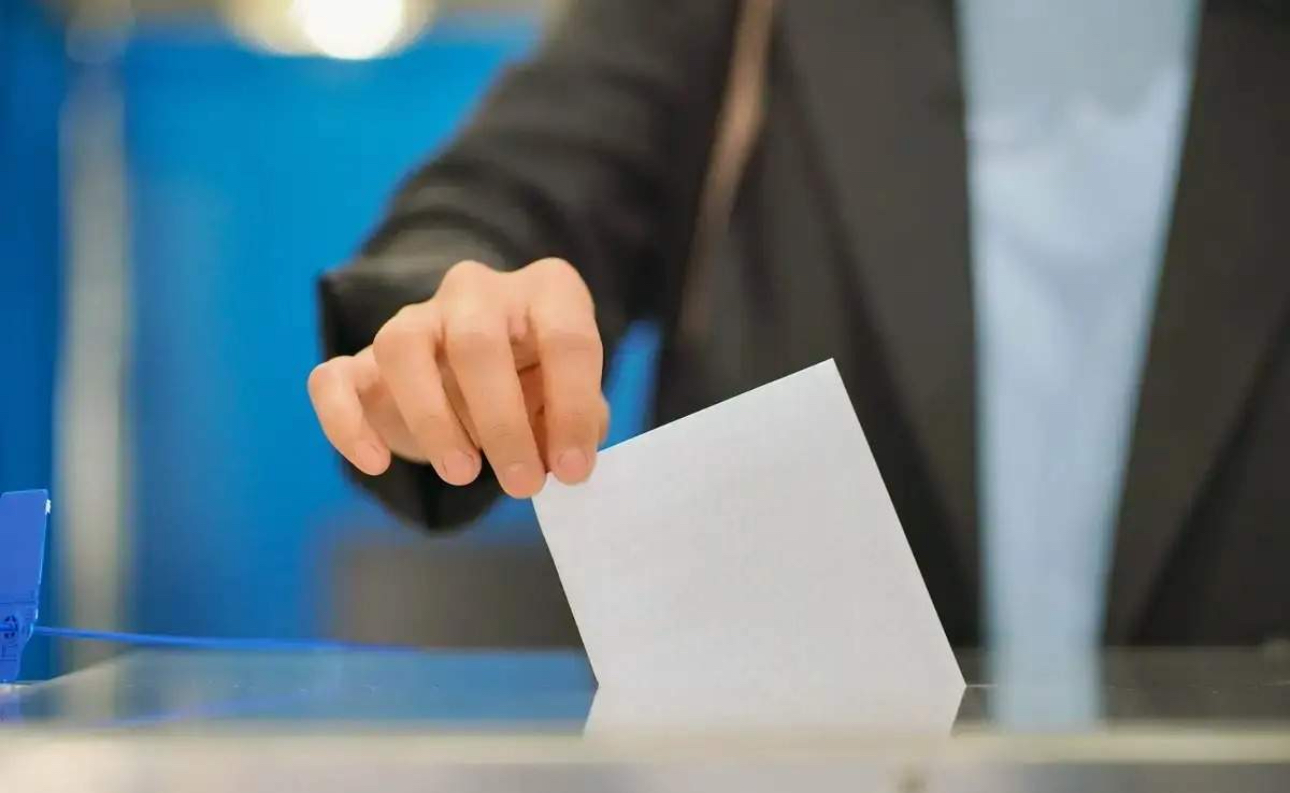 Референдум өтуі үшін қанша адам дауыс беруі керек?