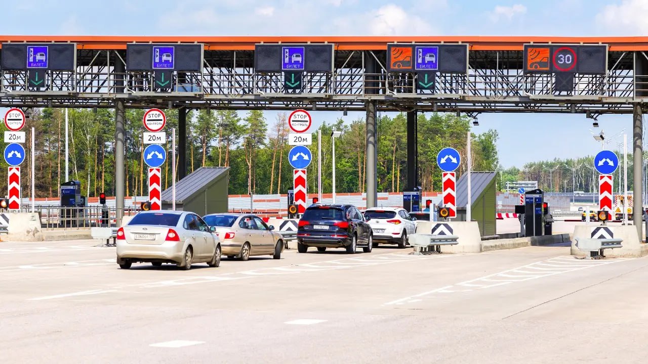 Қазақстан мен Өзбекстан шекарасындағы өткізу пункті тағы төрт айға жабылады