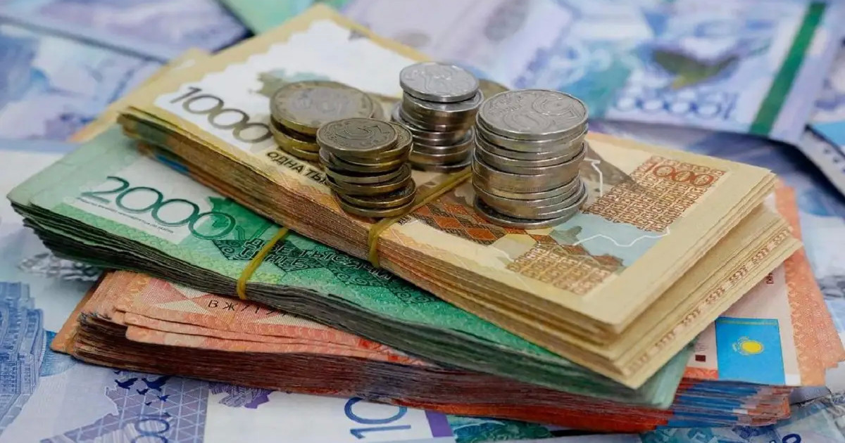 Зейнетақы қаражатын медициналық қызметке пайдалану жүйесі өзгереді