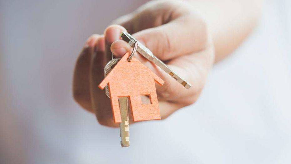 Тұрғын үй нарығындағы қысым: неге пәтер арзандамайды?