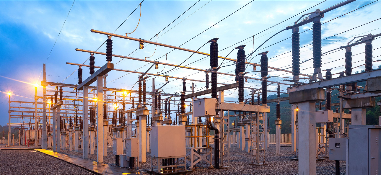 Елдегі энергетикалық нысандар ауқымды жөндеуден өтеді