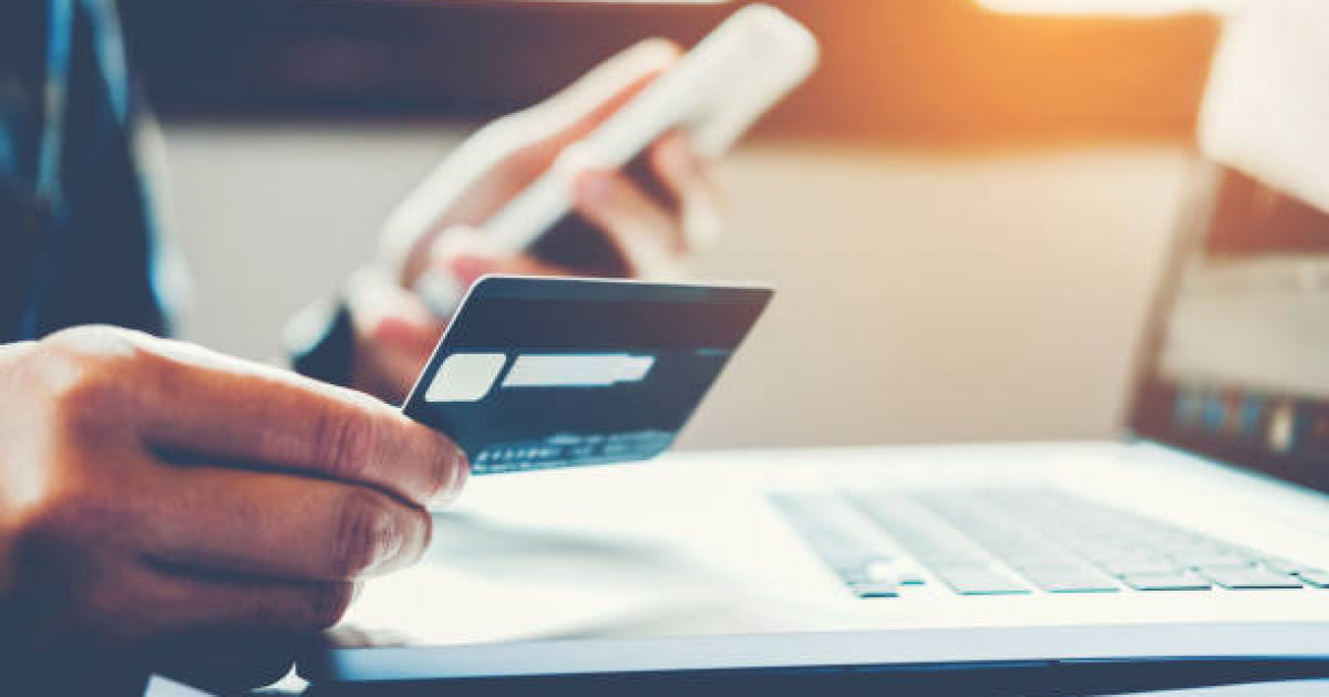 Банктер қазақстандықтардың шотындағы ақша үшін сыйақы төлейді