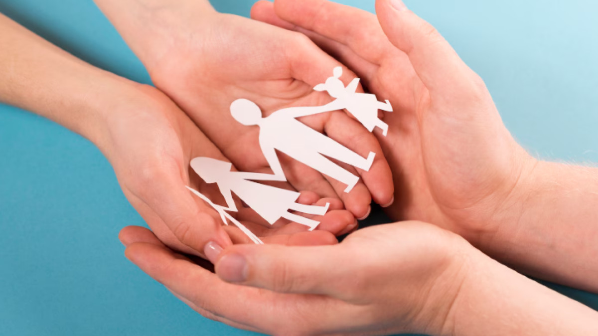 Жыл басынан бері 163 мың адамға атаулы әлеуметтік көмек көрсетілді