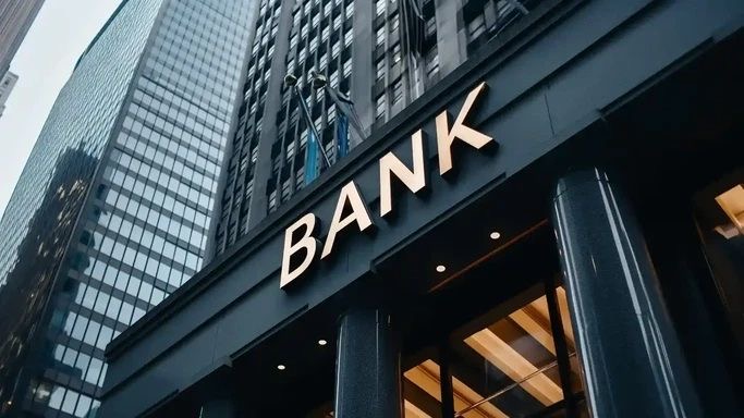 Несие алу талаптары өзгереді: банктерге жаңа міндет жүктелді