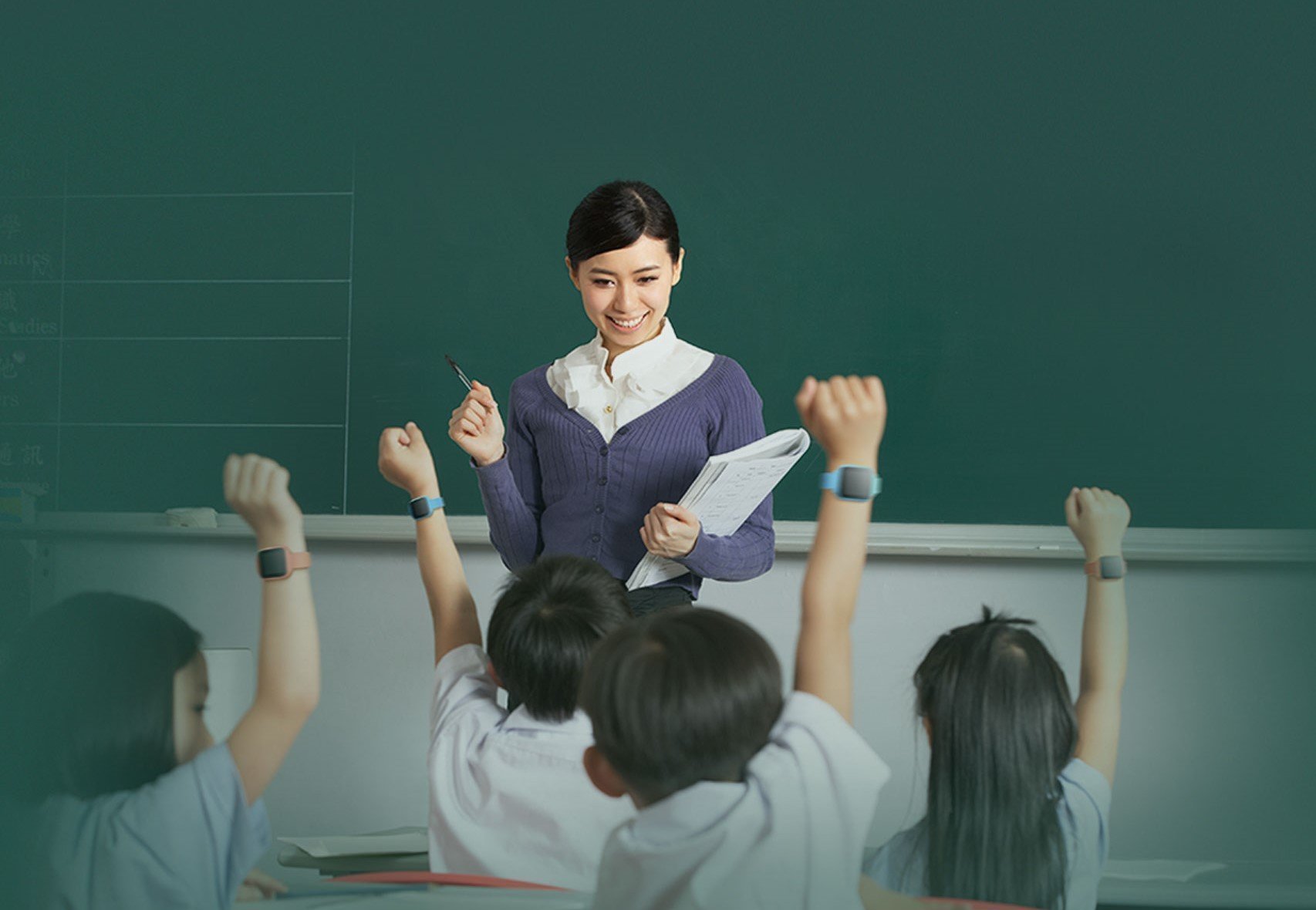 Педагог мәртебесін арттыру аясында біржолғы төлем жүзеге асырылмақ