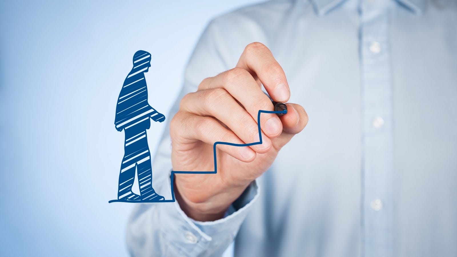 Депутат коучтар мен психологтардың қызметін заңмен реттеуді ұсынды