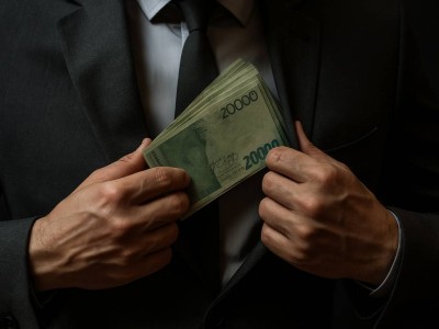 Экс-шенеунік 104 миллион теңге жымқырғаны үшін сотталды