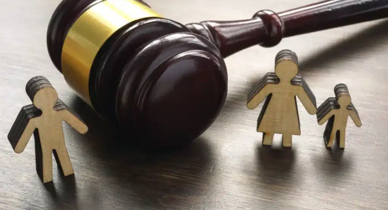 Әділет министрлігі шетелдегі алимент төлеушілерді қатаң бақылауға алды