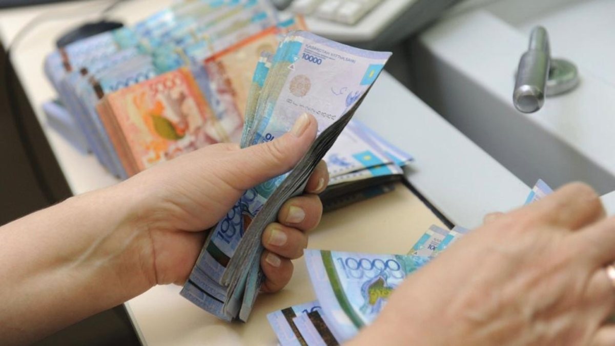 1 шілдеден бастап несие беру өзгереді: жаңа жүйе қалай жұмыс істейді?