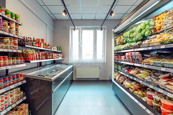 Қазақстанда үй жанындағы дүкендер мен сауда нүктелері қысқарады: шағын бизнес жаңа талапқа дайын ба?