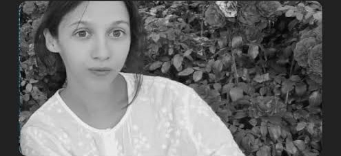 Яна Легкодимованы өлтірген қаскөйлер өмір бойына бас бостандығынан айырылды