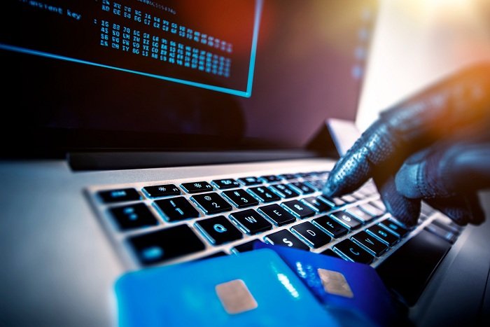 SMS-бластер арқылы азаматтардың деректері ұрланды: 4 күдікті ұсталды