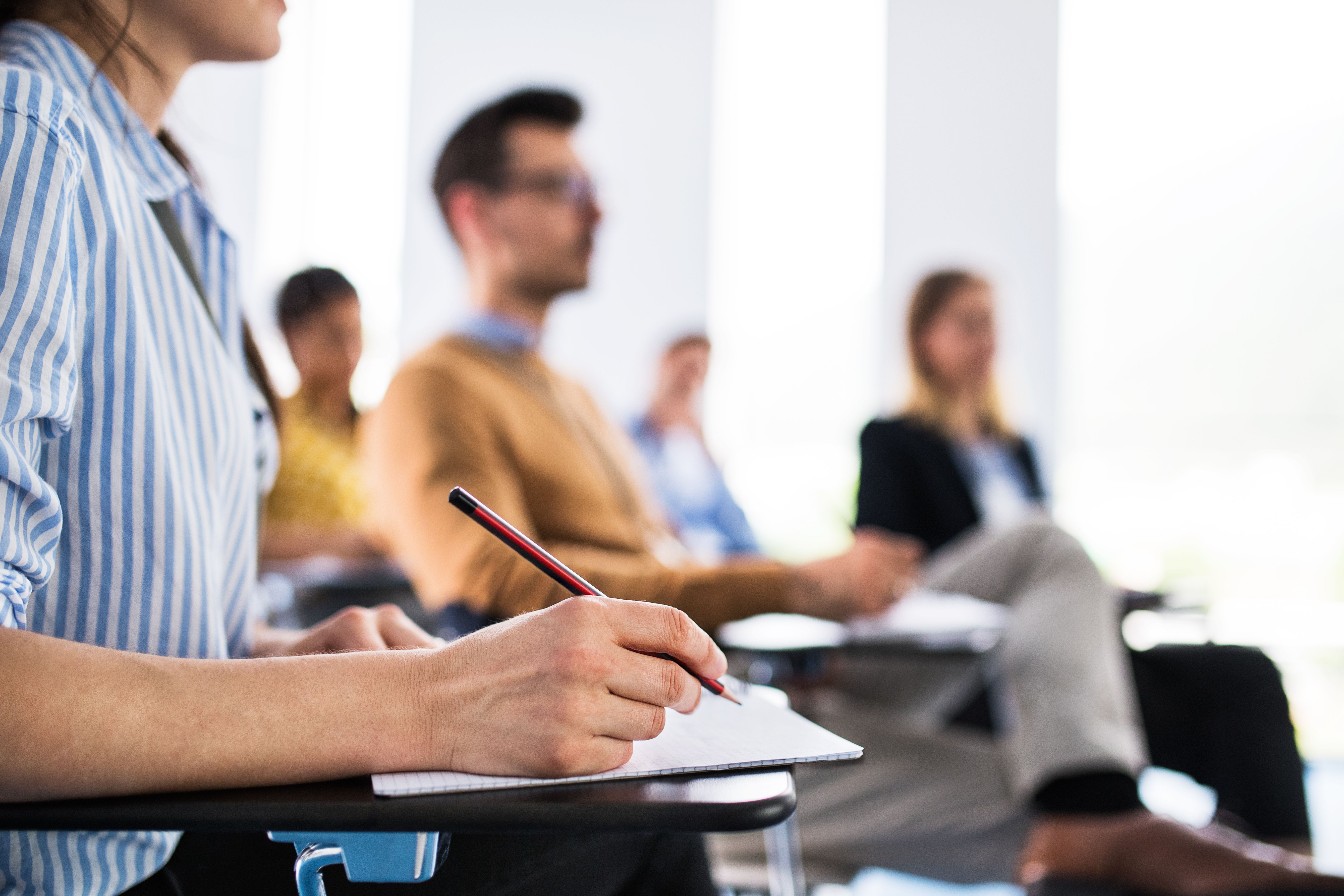 Психологтар енді ресми тізімде тіркелмей жұмыс істей алмайды