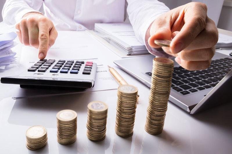 24 қарашадан бастап қарыз кешіктіргендерге несие алу қиындайды