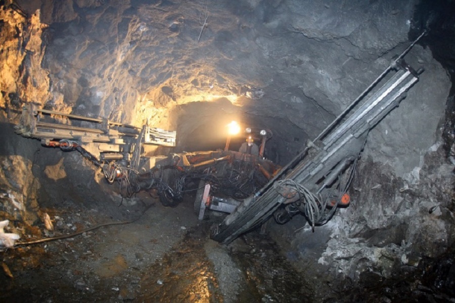 Қарағанды шахтасындағы өрт: 116 адам жер бетіне шығарылды
