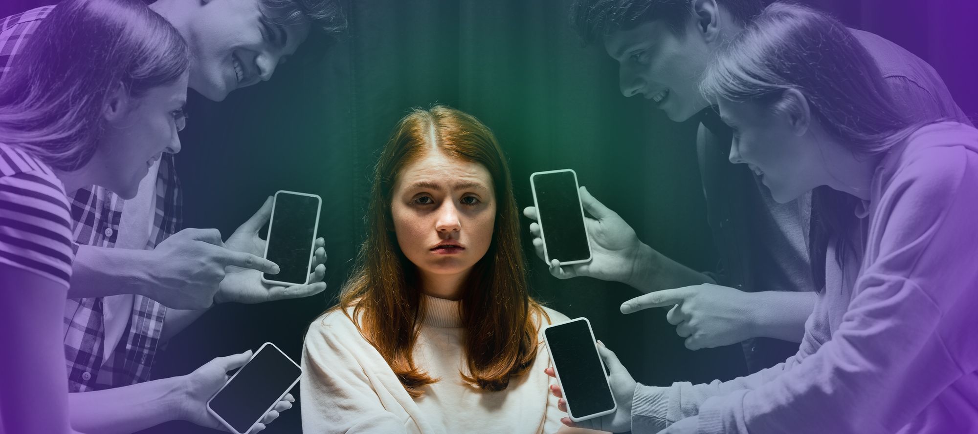 Интернеттегі қауіпті контентке тыйым: Қазақстанда 38 мың сайт бұғатталды