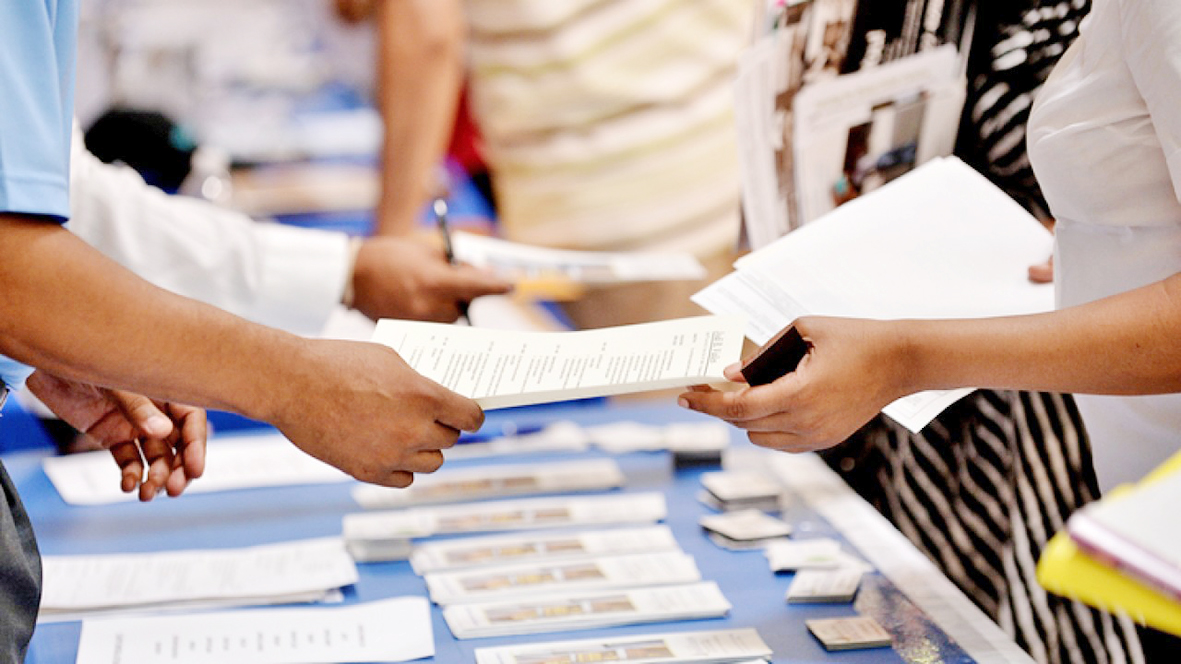 Жұмыссыздарға арналған мемлекет жәрдемақысы: кімдер ала алады?