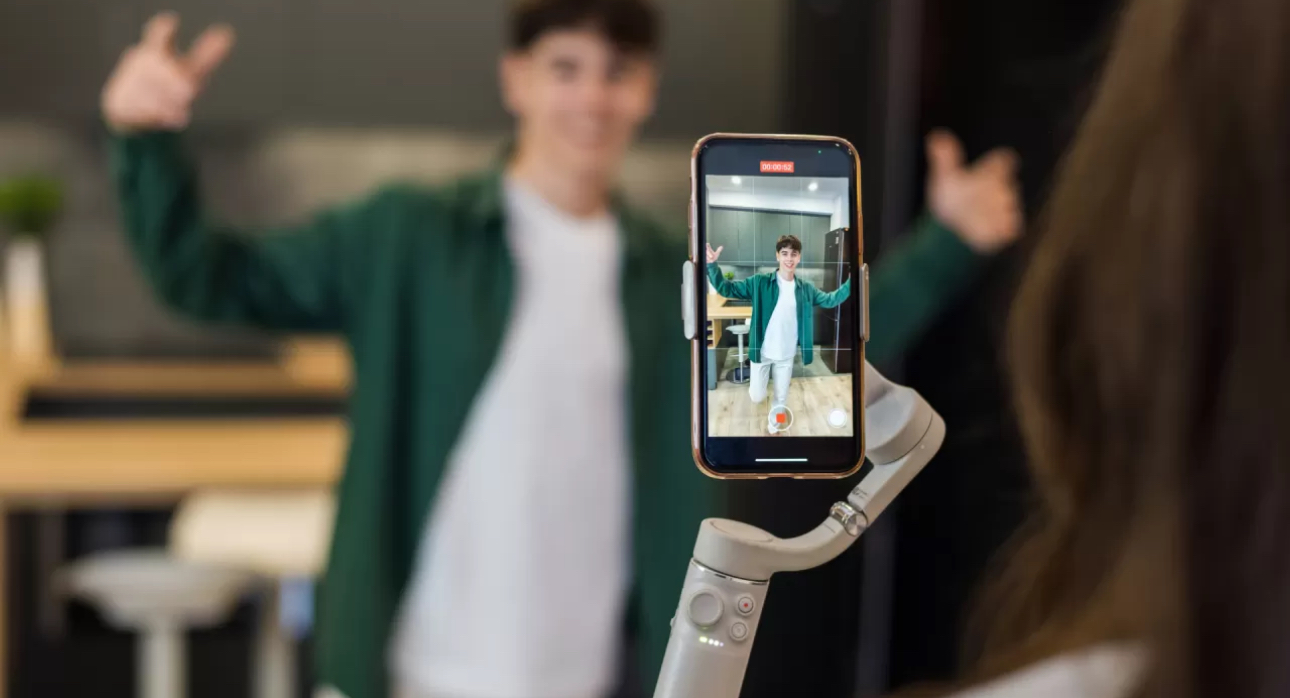 Елді үрейге салған пранкерлер: құқық қорғау органдары қатаң жазаға көшті 