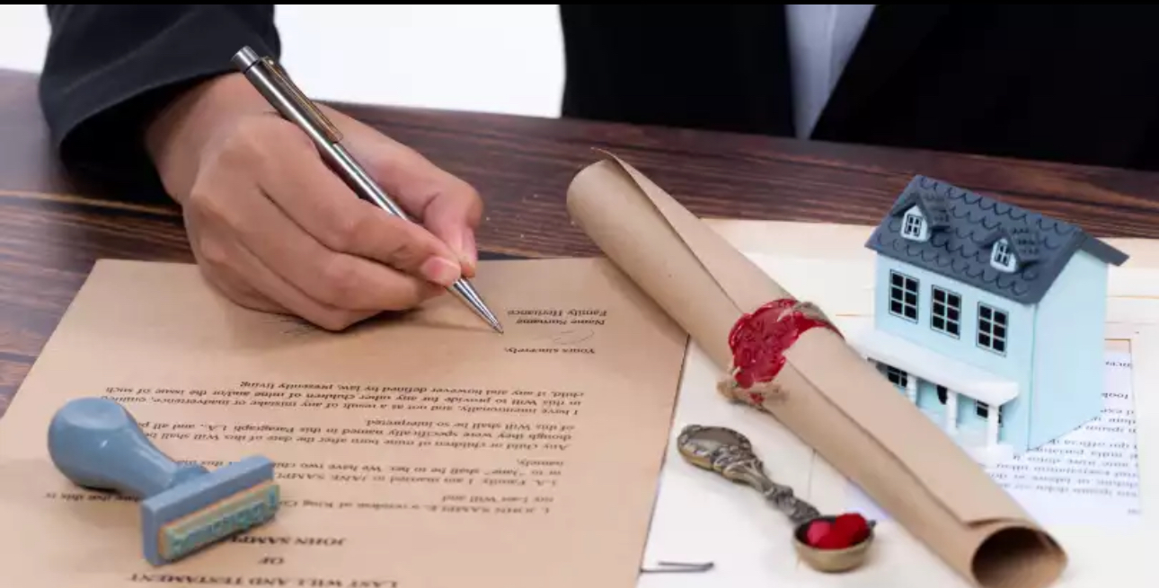 Ипотекаға пәтер алу қиынға соғады: банк қабылдамайтын үйлер