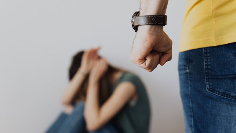 Тұрмыстық жанжалдар тыйылмай тұр: Полиция күн сайын жүздеген шақырту алады