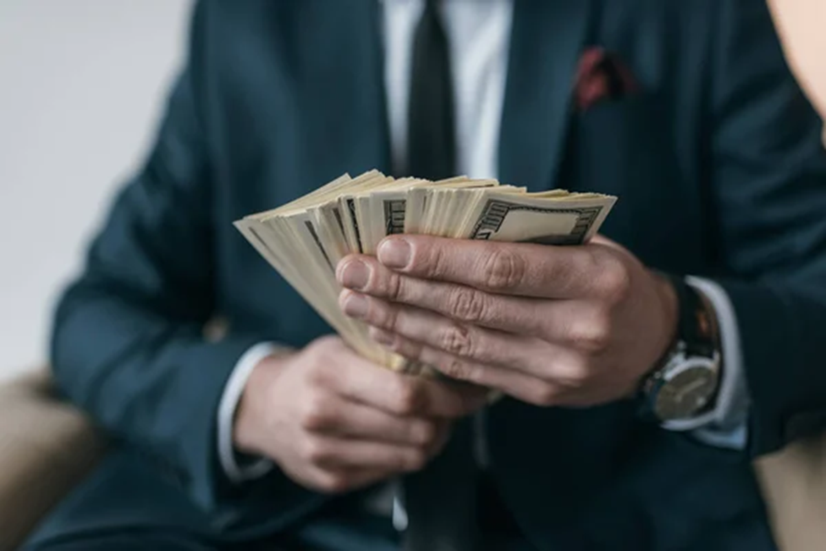 108 млн теңге: электр желісі жобасында бюджет қаражаты қолды болды