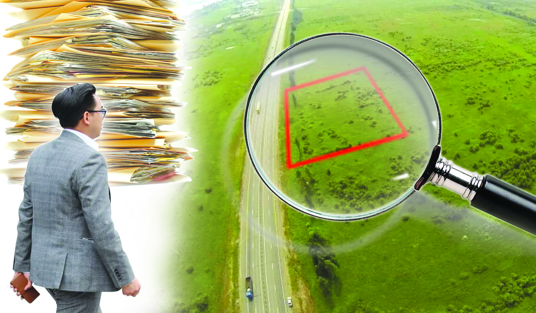 Ақмоладағы даулы жер сатылымы: азаматтар әділдік іздеп парламентке жүгінді 