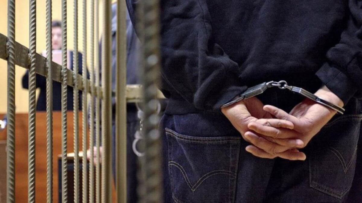 Петропавлда 37 адамды алдаған алаяқтар сотталды