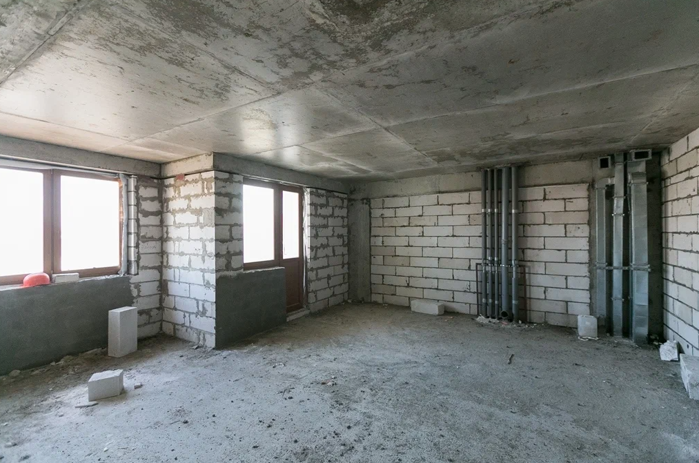 Жаңаөзендегі заңсыз құрылыс: 303 млн теңгені жымқырғандар жауапқа тартылды