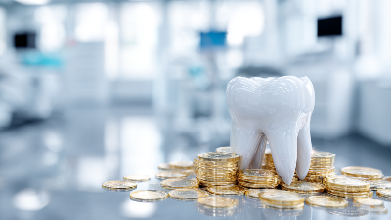 Елімізде зейнетақы қорынан заңсыз ақша шешкен 143 емхана жабылды