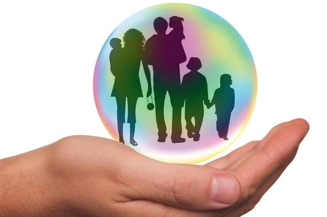 Елімізде қанша адамға атаулы әлеуметтік көмек тағайындалды? 