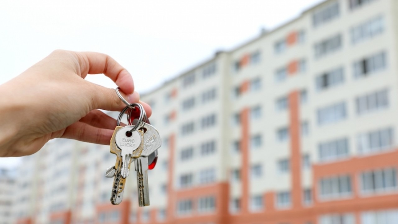 Жақында «Ұмай» және «Жасыл ипотека» бағдарламалары іске қосылады 