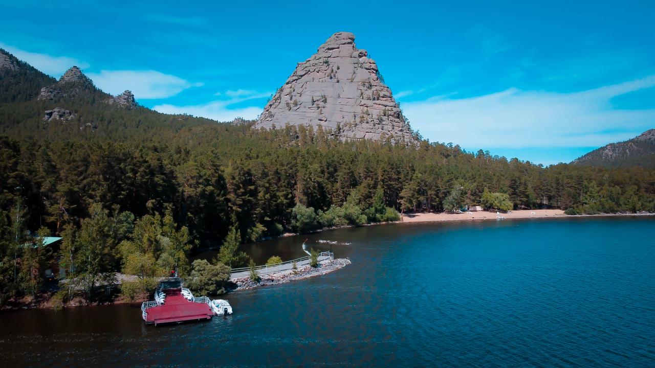 Жаңару маусымы: көктемгі санаторий демалысының маңызы қандай?