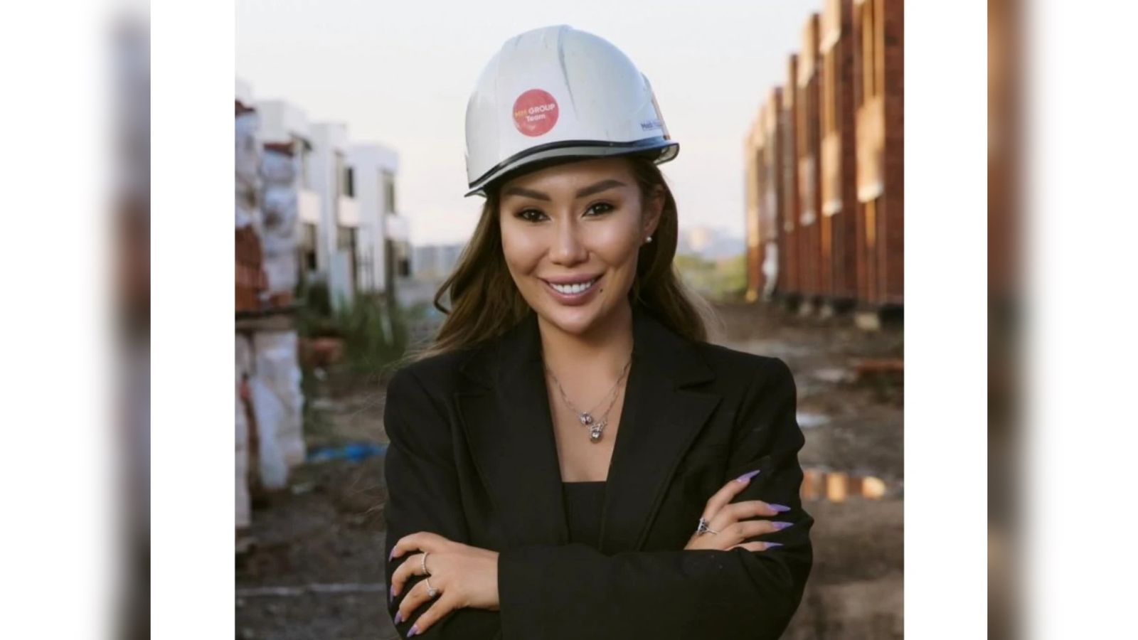 «Nura Elite» дауы: елордада ірі құрылыс алаяқтығы әшкереленді 