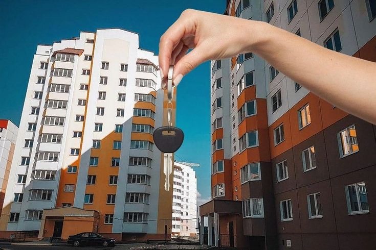 Баспана алудың тиімді жолы: 2 пайыздық ипотекаға кімдер өтініш бере алады?